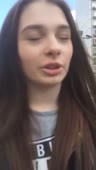  .mp4