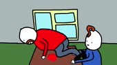  .mp4