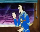  .webm