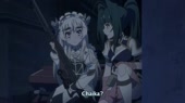 xuy.mp4