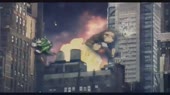 15198183016500.webm