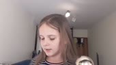  .mp4