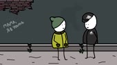  .mp4
