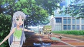  .webm