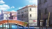  .webm