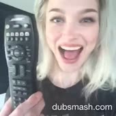biscuit4.webm