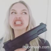 biscuit7.webm