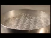  .mp4