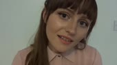 15212288678510.webm