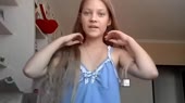  .webm