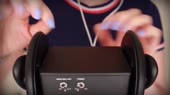  .mp4