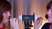 CarolineASMR.webm