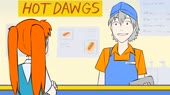  .webm