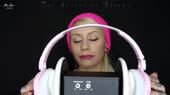 AsmrEllieAlien.webm