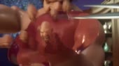  .mp4