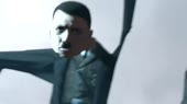  .webm
