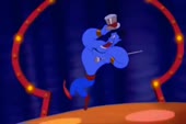 Алладин.webm