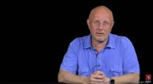 Дорога в дурдом.webm