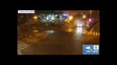 14440584491120.webm