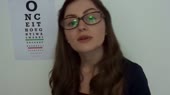 sophiemichell.webm