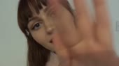 SophieMichelleASMR.webm