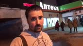 цветы.webm