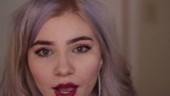 14665113618320Imsorry39.webm.webm