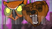 14612599475862.webm
