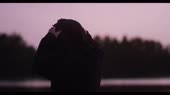 1530988797348.mp4