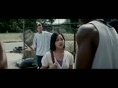 Gran Torino - Spooks.mp4
