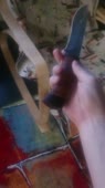 a76a86f245.720.mp4