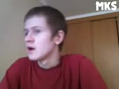 1530989993428.webm