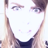 14755674328280.webm