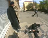 1530990638762.webm