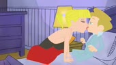 the doll.webm