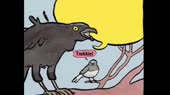 1530827762050.webm
