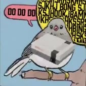 1530828939053.webm