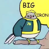 1530870587560.webm