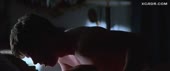 1530991146988.webm