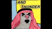 1530886769791.webm