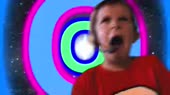 mlg can can.webm