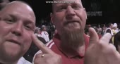  .webm