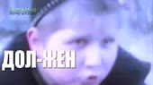 1530991696660.webm