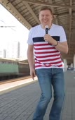 15300427851360.webm