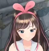 fuck u.webm
