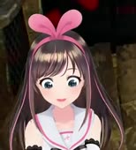 1518023501643.webm