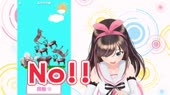 1529886512025.webm