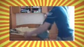  .webm