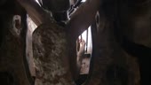 15302694342040.webm