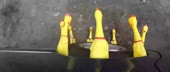 1529698995106.webm